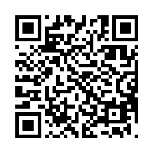 看上去仿佛该交代的事情已经交代完了二维码生成