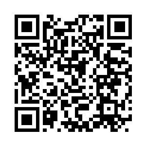 看上去仿佛金色和暗紫色的火焰在熊熊燃烧二维码生成
