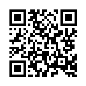 看上去似乎根本就不存在一样二维码生成