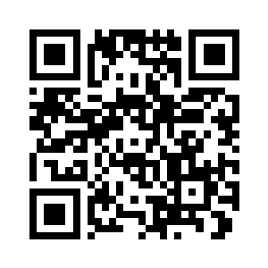 看上去似是可以经过了二维码生成