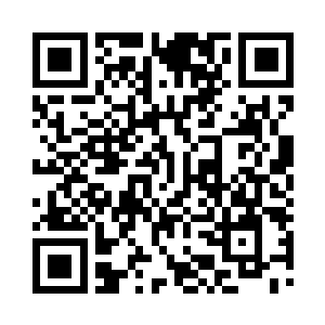 看上去你们互相之间的态度可不怎么友好二维码生成