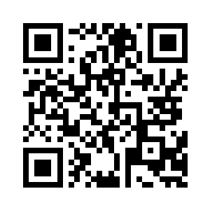看上去你们并没有投降的打算二维码生成
