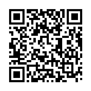 看上去你对自己被赶出家族都不怎么在乎嘛二维码生成