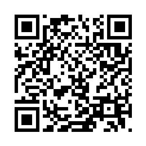 看上去依然是个清俊又略带稚气的俊美少年二维码生成