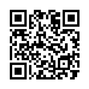 看上去俨然一副猪哥色狼模样二维码生成