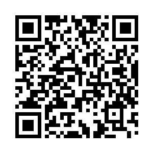 看上去倒有几分的高手对决前的肃然气氛二维码生成