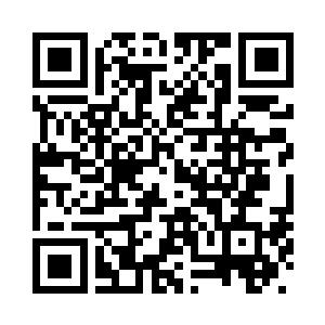 看上去像一朵干净无诟的清凉小花二维码生成