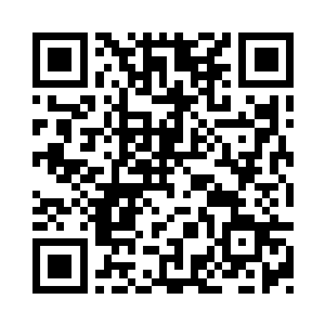 看上去像寺庙中面目可憎的罗汉一样二维码生成