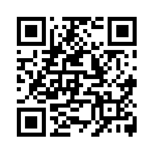 看上去像极了傻白甜的美式大妞二维码生成