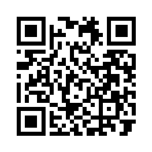 看上去充满了一股神圣的气息二维码生成
