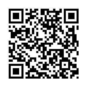 看上去又很高端的头衔全都安在了自己头上二维码生成