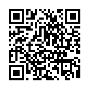 看上去又重新变成了那个虚弱无能的少年二维码生成