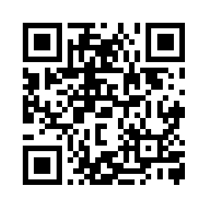 看上去只留叶青还留在里面二维码生成