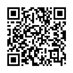 看上去和普通的石头并没有什么不同二维码生成