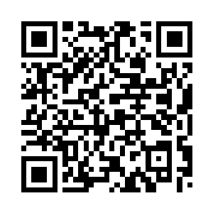 看上去和正常的家庭没有什么区别二维码生成