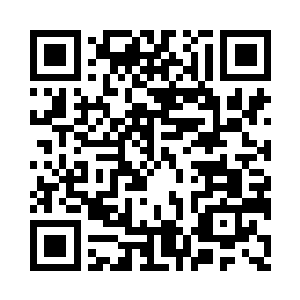 看上去太贵重的东西她就算喜欢也不敢要二维码生成