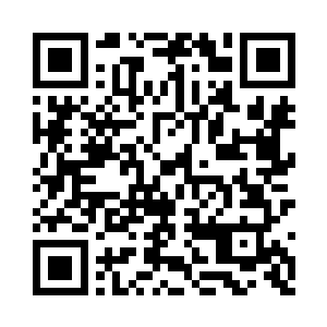 看上去她和康斯坦丁身上都有类似的玩意儿二维码生成