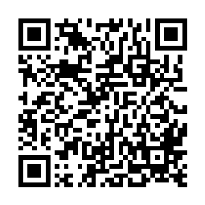 看上去好像是大团大团极度紊乱的灵能从里面喷射出来二维码生成