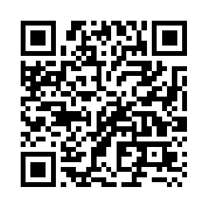看上去完全就是个肌肉发达的战士二维码生成