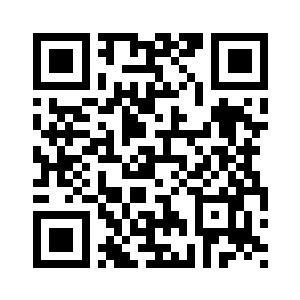 看上去完全是行动自如二维码生成