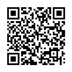 看上去密密麻麻的全是黑鱼人的背脊二维码生成