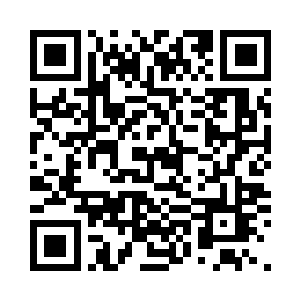 看上去就仿佛化身为一轮巨大的烈日二维码生成