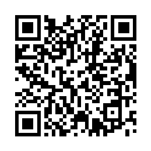 看上去就仿佛是一只放大了无数倍的蚕二维码生成