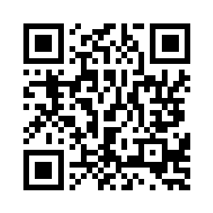 看上去就仿佛是一柄寻常的宝剑二维码生成