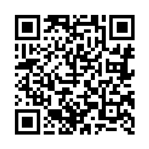 看上去就像一个个圆球上长满了镜头一样二维码生成