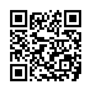 看上去就像一个小型的城池一样二维码生成