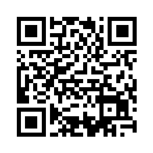 看上去就像一条粗大的蚯蚓一般二维码生成