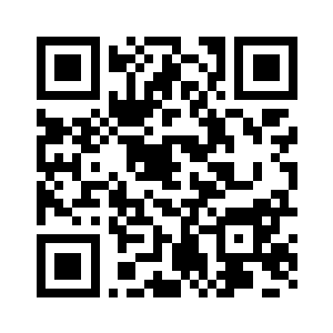 看上去就像专门卖卡片的二维码生成