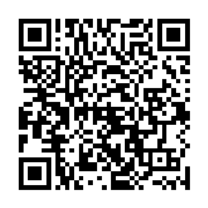 看上去就像两个酒吧的人架起倒霉蛋让那太妹暴打一般二维码生成