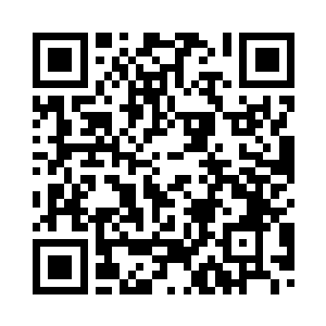 看上去就像是一个人畜无害的凡人二维码生成