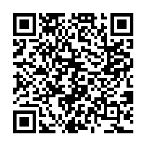 看上去就像是一个人身边扑来了一群嗡嗡乱叫的蚊群二维码生成
