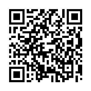 看上去就像是一个普通的一剑长老一样二维码生成