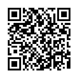 看上去就像是一个被脱了毛的野鸡一般二维码生成