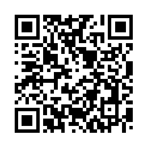 看上去就像是在火焰里突围的凤凰二维码生成