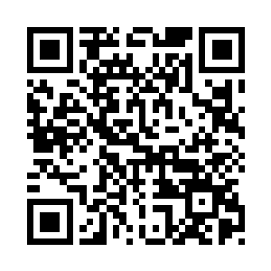 看上去就像是新车一样的二手轿车二维码生成