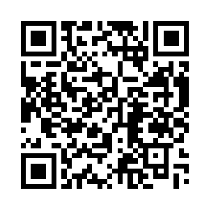 看上去就像是无数气球从地面上升起二维码生成