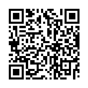 看上去就像是遇到了不可战胜的对手一样二维码生成