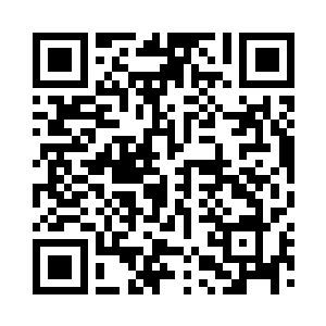 看上去就和二战时期的德国海军没什么区别二维码生成