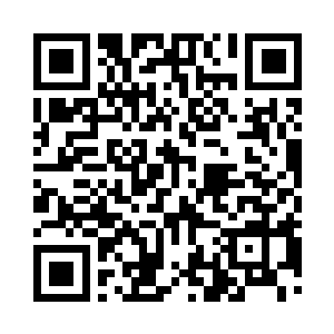 看上去就和路边的普通石块没有任何区别二维码生成