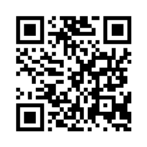 看上去就好似一个小型城堡二维码生成