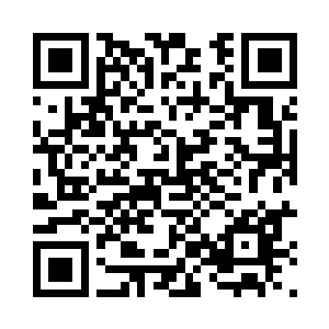 看上去就好像是旅行团弄的情侣旅游活动一样二维码生成