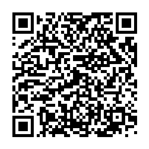 看上去就好像是用无暇白玉雕刻而成的三足小鼎出现在了掌心当中二维码生成