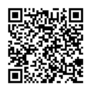 看上去就好像是被金箔给包裹了起来的胖子出现在了众人面前二维码生成