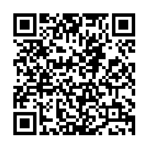 看上去就好像那些冤魂自愿的投入流墨墨的怀抱一般二维码生成