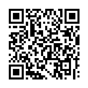 看上去就如一条起伏游龙在大雪之下起舞二维码生成