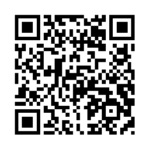 看上去就如同一尊不懂哭笑的佛像一般二维码生成